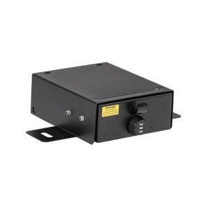 Jeep Wrangler TJ Underseat Drawer - Front Driver Side - Tuffy Products - 3-Digit Combo - `03-`06